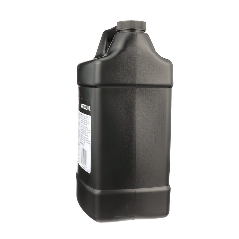 Sta-Lube Air Tool Oil SL2533-1 Gallon, Anti-Corrosive Lubricant for Pneumatic Equipment & Tools - Image 4